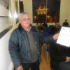 2021-02/35-aniversa-rio-so-cio-n-1.jpg
