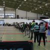 2021-03/kn8p7186.jpg
